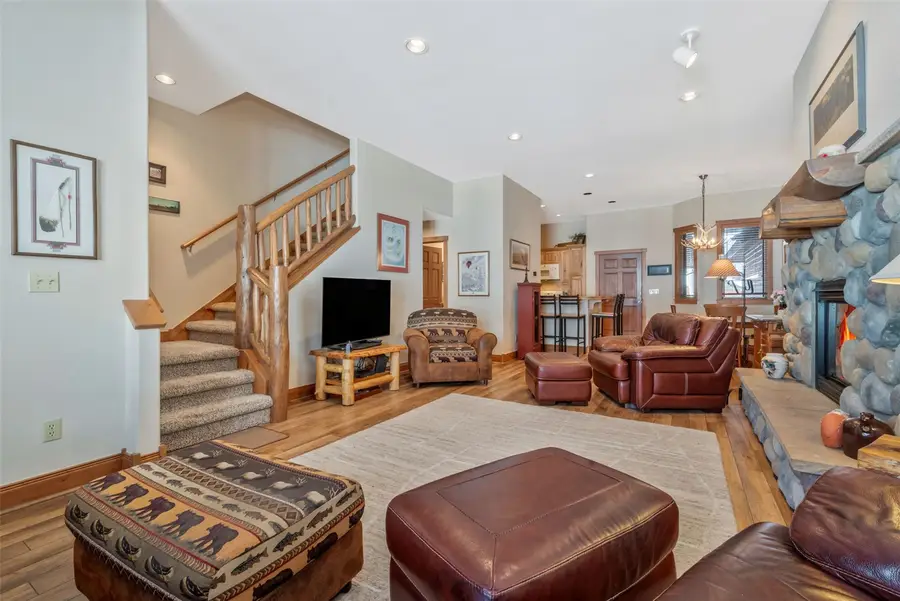 3350 Spring Valley Drive #14, Steamboat Springs, CO 80487 - #3