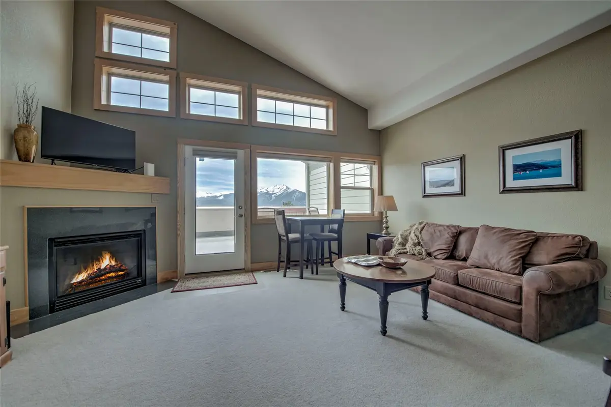 135 Main Street #218, Dillon, CO 80435 - #1