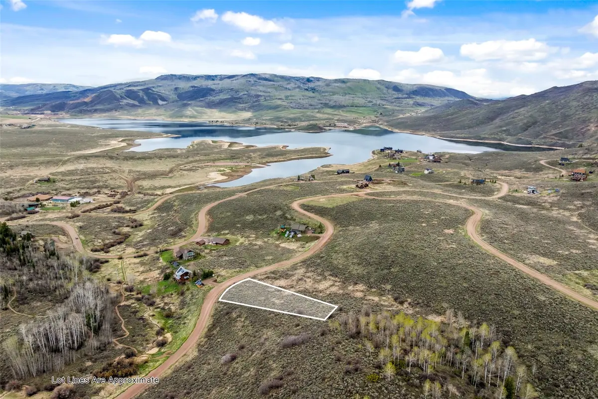 24230 Arapahoe Road, Oak Creek, CO 80467 - #1