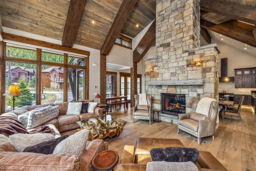 99 Independence Lane, Keystone, CO 80435 - #3
