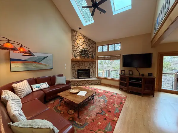 71 Starfire Lane #1978, Keystone, CO 80435