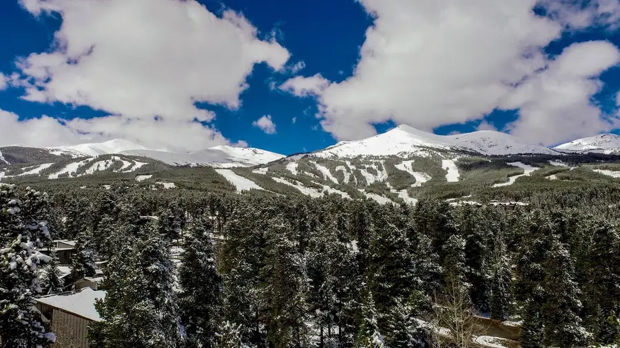 1075 Ski Hill Road #46, Breckenridge, CO 80424 - #3
