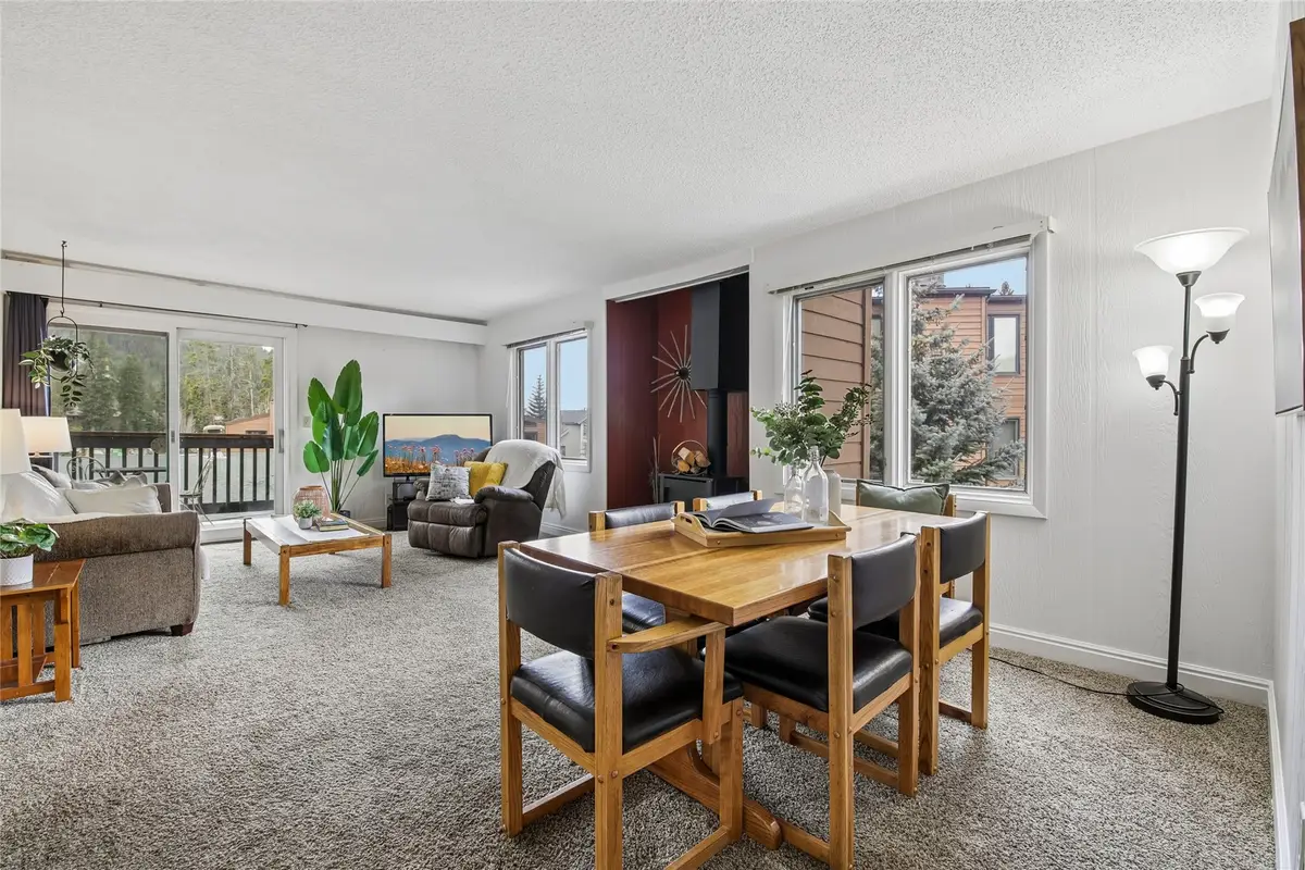 1513 E Keystone Road #2967, Keystone, CO 80435 - #1