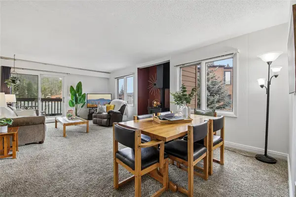 1513 E Keystone Road #2967, Keystone, CO 80435