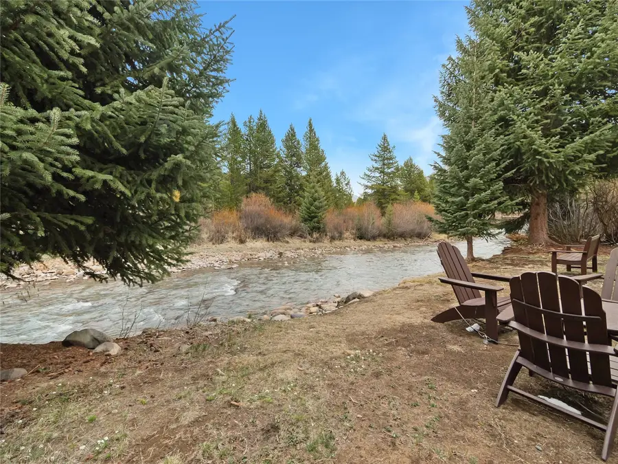 1513 E Keystone Road #2967, Keystone, CO 80435 - #2