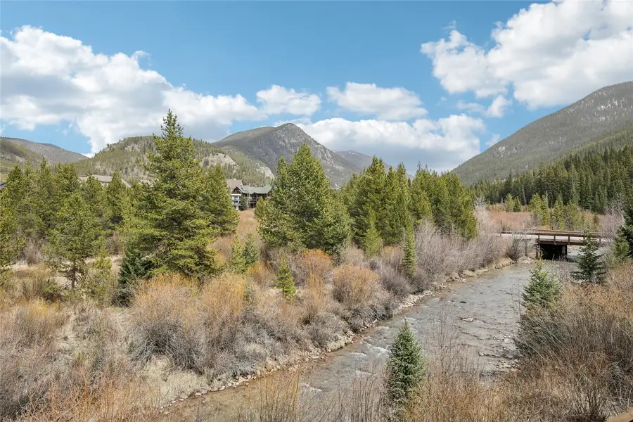 1513 E Keystone Road #2967, Keystone, CO 80435 - #3