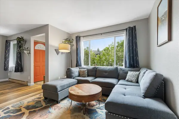 5 Cypress Court #5, Steamboat Springs, CO 80487