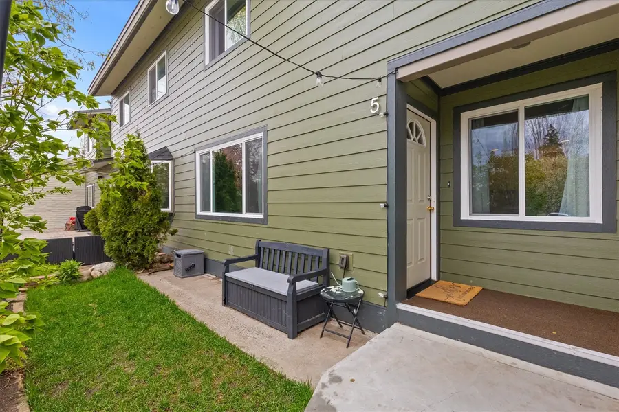5 Cypress Court #5, Steamboat Springs, CO 80487 - #2