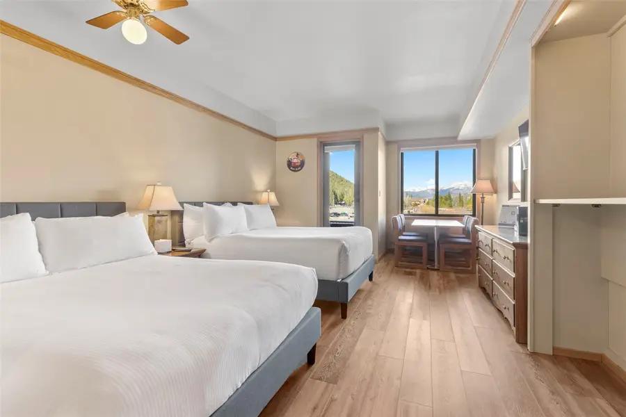 1211 W Keystone Road #2736, Keystone, CO 80435 - #3