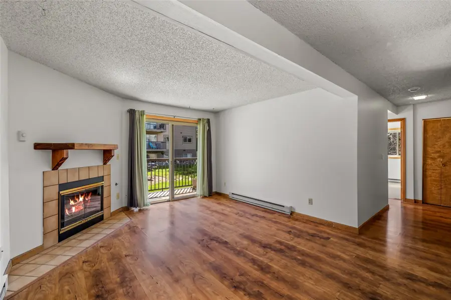 1525 Shadow Run Frontage #208, Steamboat Springs, CO 80487 - #2