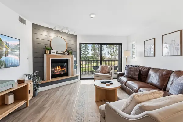 1620 Lakeview Terrace #104B, Frisco, CO 80443