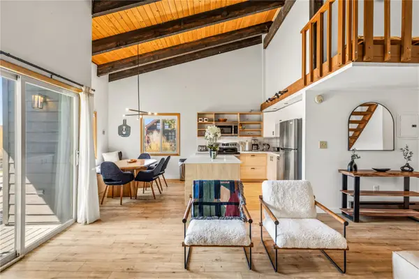 1375 Walton Creek Road #14, Steamboat Springs, CO 80487