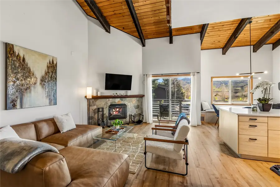 1375 Walton Creek Road #14, Steamboat Springs, CO 80487 - #2