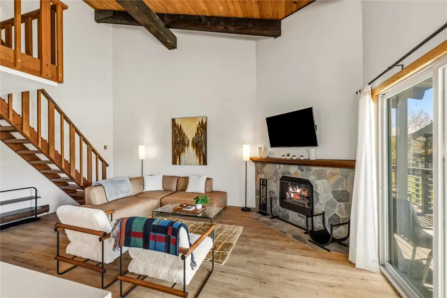 1375 Walton Creek Road #14, Steamboat Springs, CO 80487 - #3