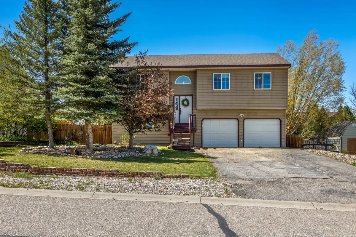 290 Harvest Drive, Hayden, CO 81639 - #1