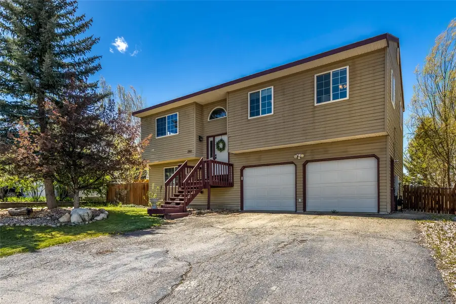290 Harvest Drive, Hayden, CO 81639 - #2