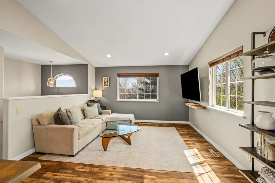 290 Harvest Drive, Hayden, CO 81639 - #3