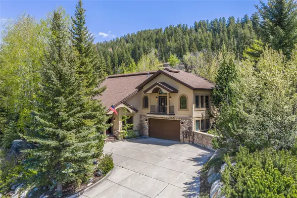 1112 Steamboat Boulevard, Steamboat Springs, CO 80487