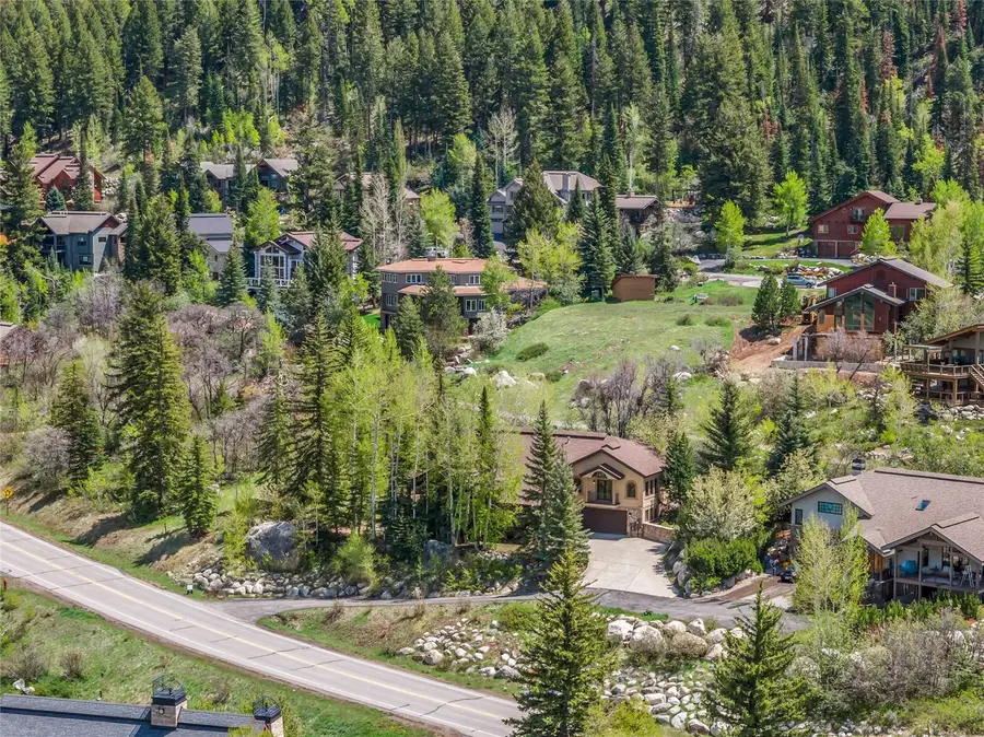 1112 Steamboat Boulevard, Steamboat Springs, CO 80487 - #3