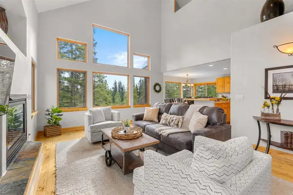 91795 Ryan Gulch Road, Silverthorne, CO 80498