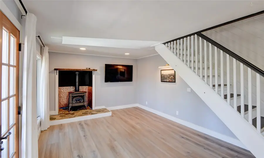 35 Butcherknife Alley, Steamboat Springs, CO 80487 - #2
