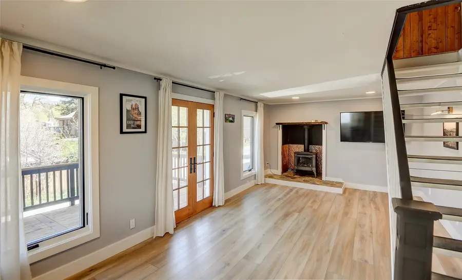 35 Butcherknife Alley, Steamboat Springs, CO 80487 - #3