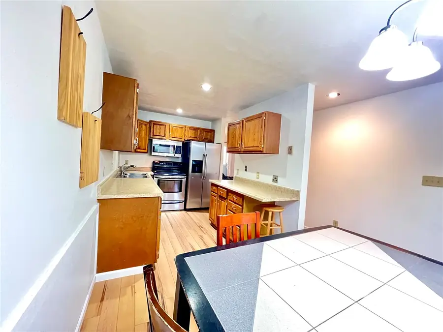 6722 Ryan Gulch Road #6722, Silverthorne, CO 80498 - #3