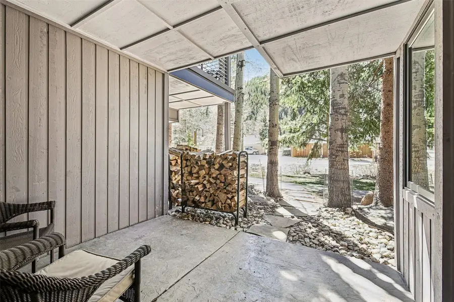 1203 W Keystone Road #2710, Keystone, CO 80435 - #2