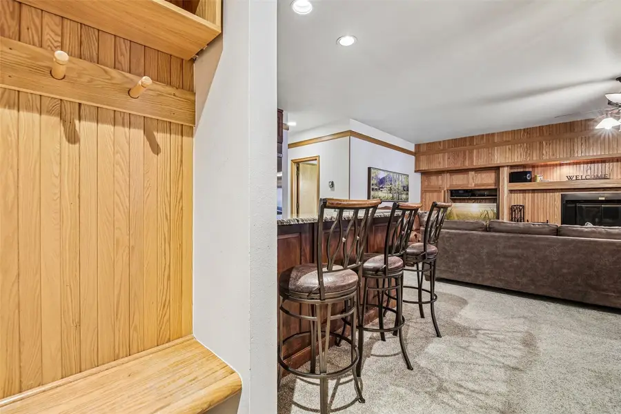 1203 W Keystone Road #2710, Keystone, CO 80435 - #3