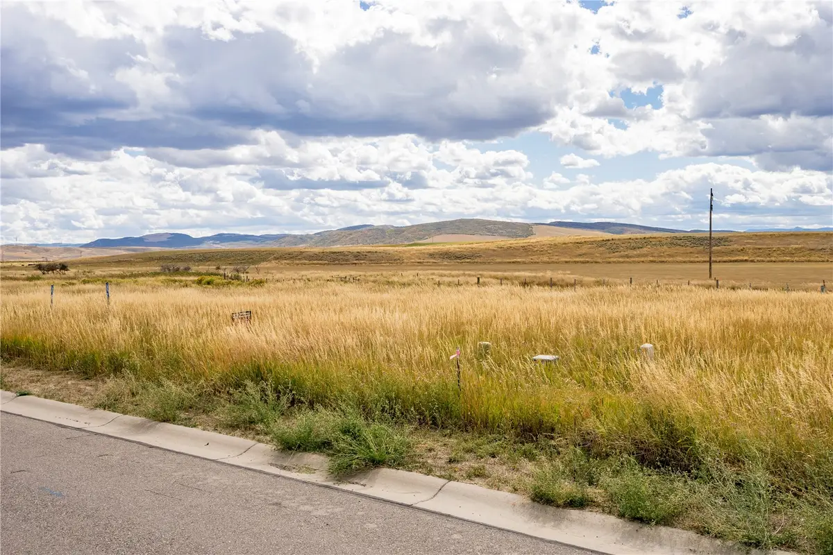 TBD Dry Creek South Road, Hayden, CO 81639 - #1