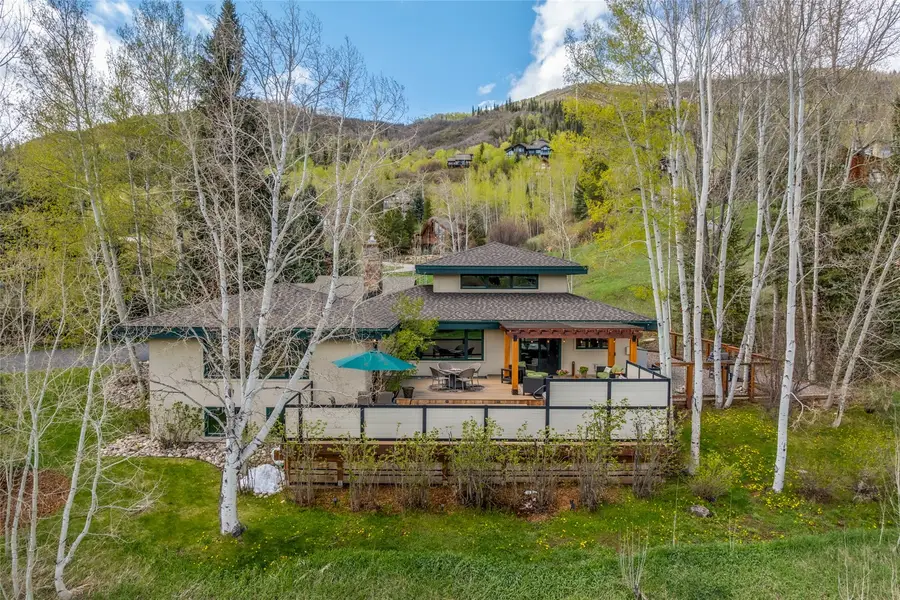 36975 County Road 14, Steamboat Springs, CO 80487 - #2