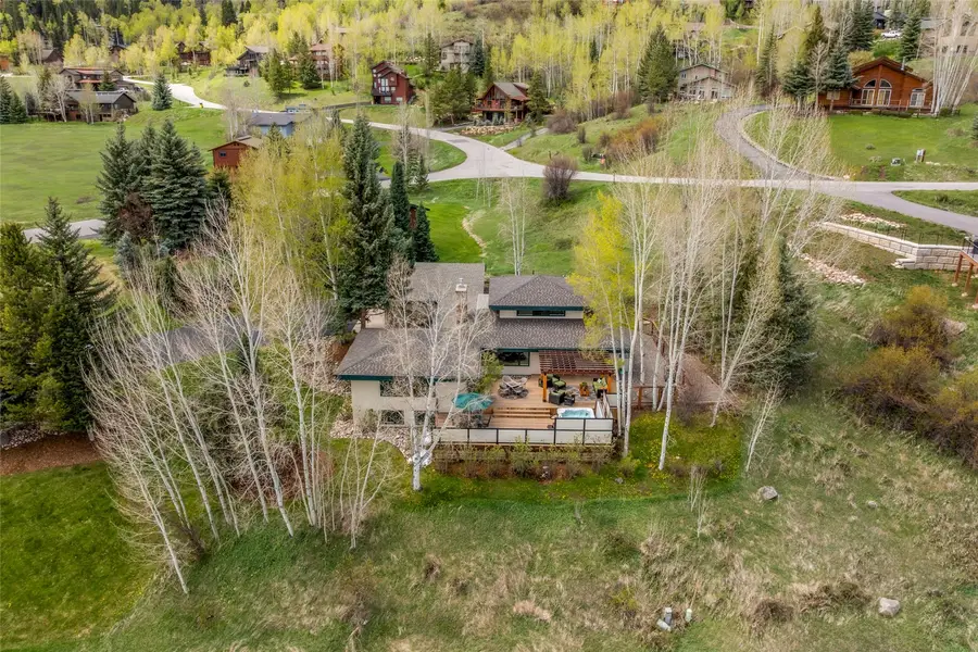36975 County Road 14, Steamboat Springs, CO 80487 - #3