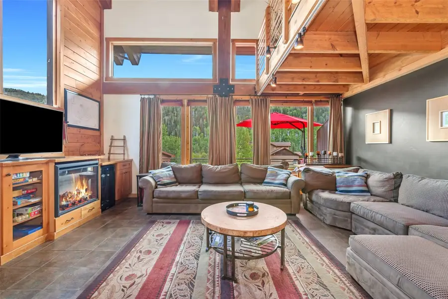 31605 Buckingham Lane #31605, Steamboat Springs, CO 80487 - #2