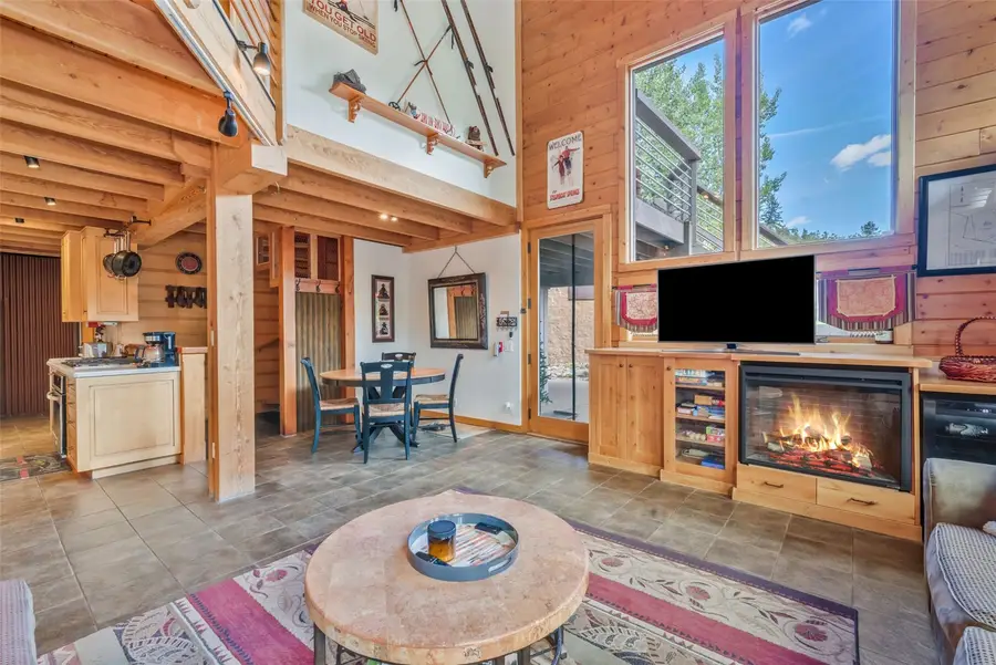 31605 Buckingham Lane #31605, Steamboat Springs, CO 80487 - #3
