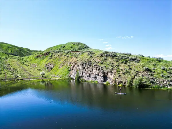 38500 Lobo Court, Steamboat Springs, CO 80487