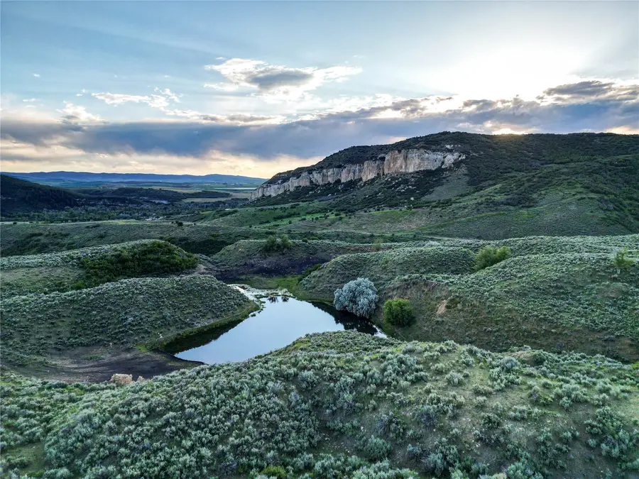 38500 Lobo Court, Steamboat Springs, CO 80487 - #3