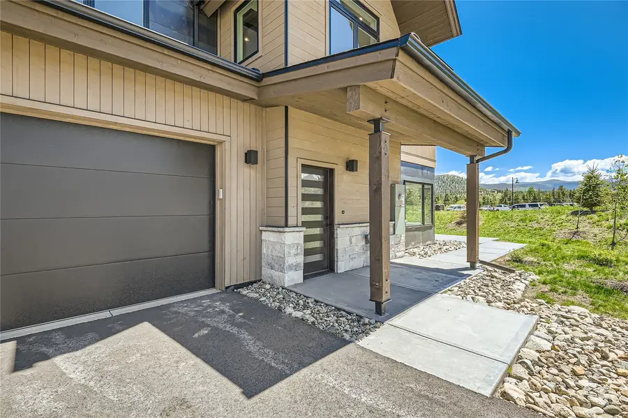 15 Monitor Drive, Breckenridge, CO 80424 - #3