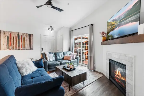 163 Pelican Circle #1206, Breckenridge, CO 80424