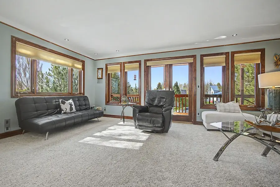 431 Clover Circle, Hayden, CO 81639 - #2