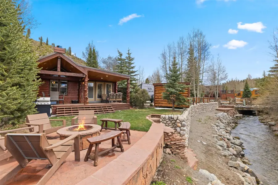 85 Revett Drive #220, Breckenridge, CO 80424 - #2