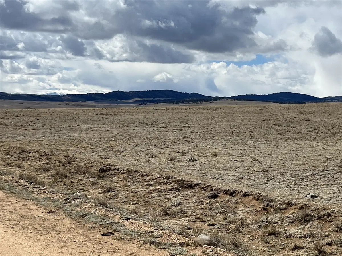 8558 Clear Creek Road, Hartsel, CO 80449 - #1