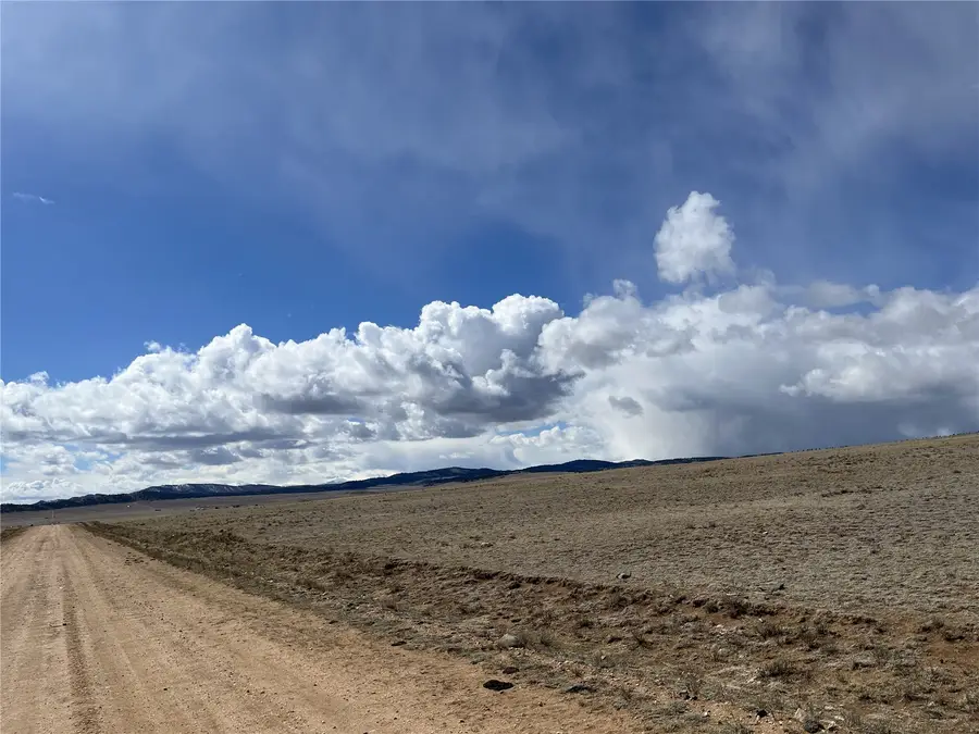 8558 Clear Creek Road, Hartsel, CO 80449 - #3