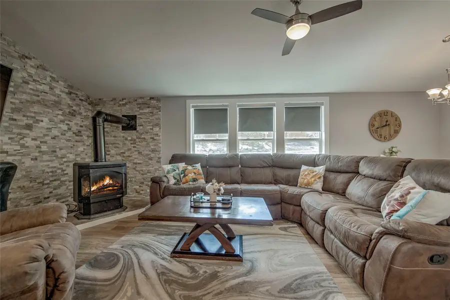 472 Ryan Gulch Road, Silverthorne, CO 80498 - #2