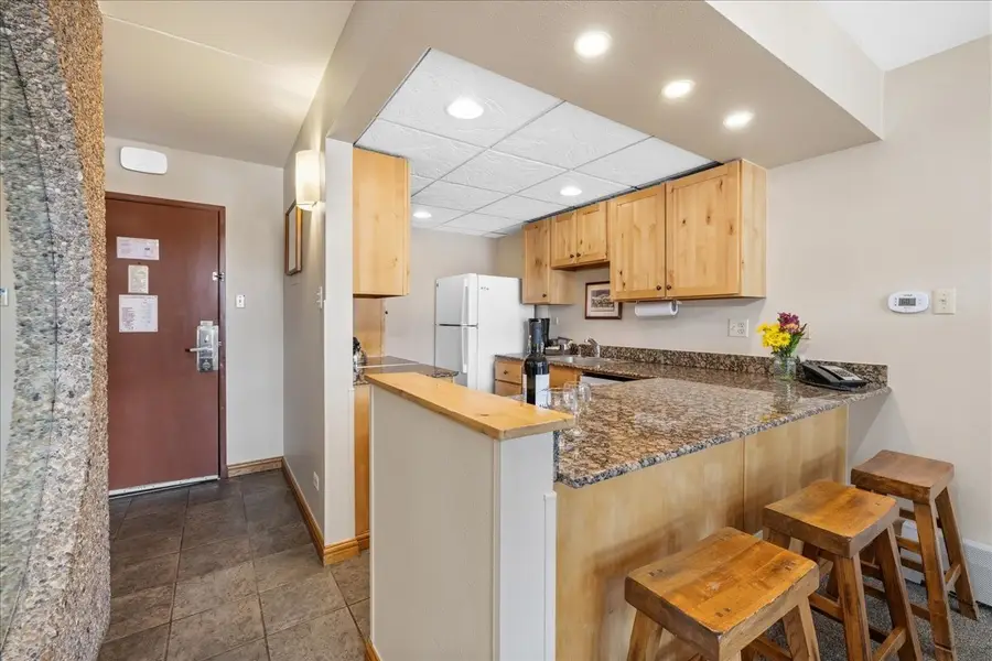 601 Village Road #13130, Breckenridge, CO 80424 - #3