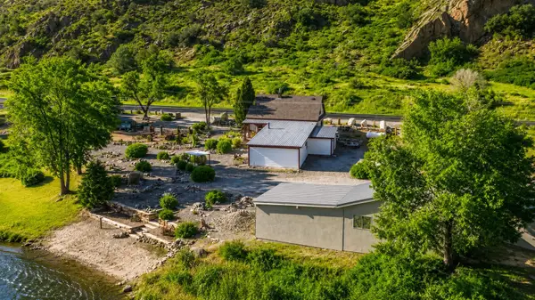 19909 Us Hwy 50, Other, CO 81223