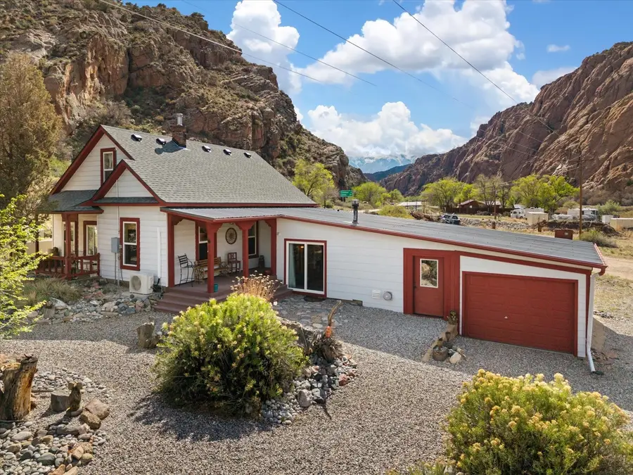 19909 Us Hwy 50, Cotopaxi, CO 81223 - #2