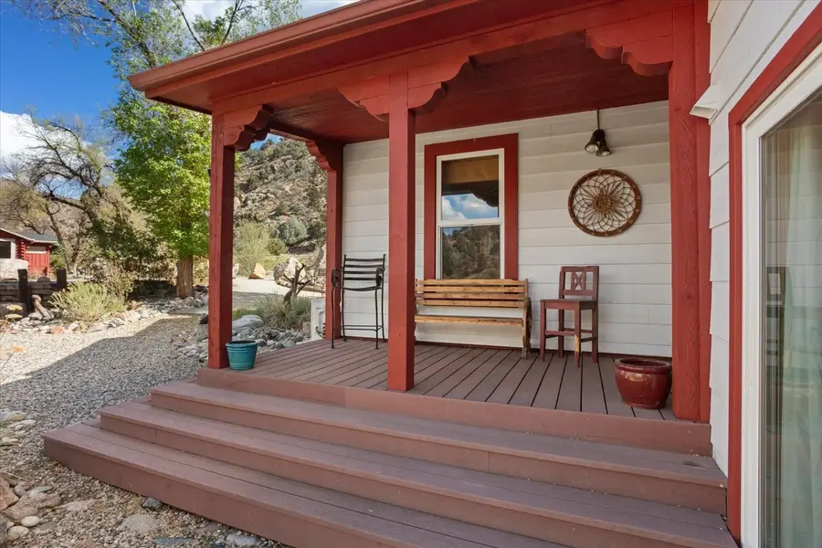19909 Us Hwy 50, Cotopaxi, CO 81223 - #3