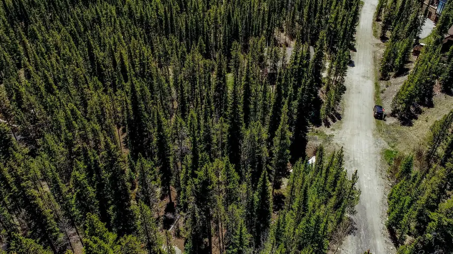 163 Lakeview Drive, Breckenridge, CO 80424 - #2