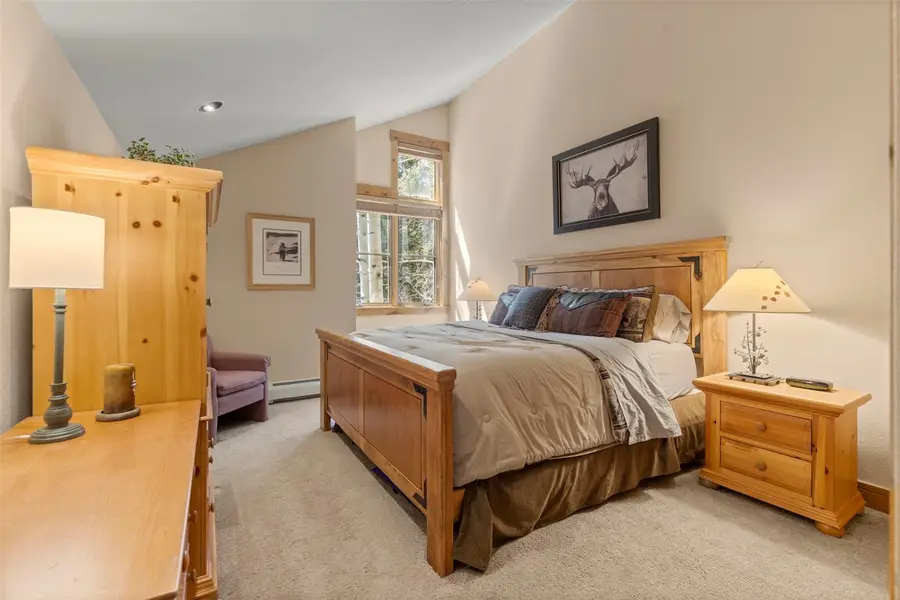 206 Alpen Rose Place #8727, Keystone, CO 80435 - #3