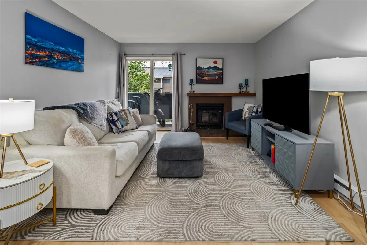 1395 Sparta Plaza #2, Steamboat Springs, CO 80487 - #1